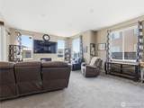 420 O Street - Photo 21