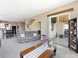 420 O Street - Photo 22