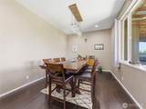 420 O Street - Photo 23