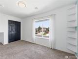 420 O Street - Photo 27