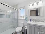 420 O Street - Photo 28