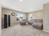 420 O Street - Photo 29