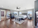 420 O Street - Photo 30