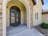 420 O Street - Photo 4