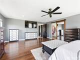 420 O Street - Photo 31
