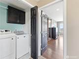 420 O Street - Photo 32