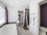 420 O Street - Photo 33