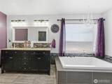 420 O Street - Photo 34