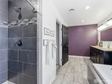 420 O Street - Photo 35