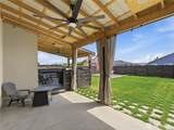420 O Street - Photo 36