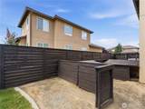 420 O Street - Photo 39