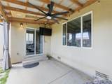 420 O Street - Photo 40