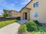 420 O Street - Photo 5