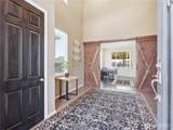 420 O Street - Photo 6