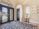 420 O Street - Photo 7