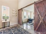 420 O Street - Photo 8