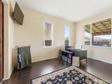 420 O Street - Photo 9