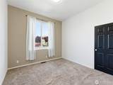 420 O Street - Photo 10