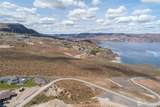45850 Fdr Estates Drive - Photo 13