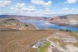 45850 Fdr Estates Drive - Photo 14