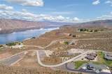 45850 Fdr Estates Drive - Photo 15