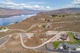 45850 Fdr Estates Drive - Photo 5