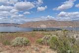 45850 Fdr Estates Drive - Photo 7
