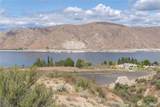 45850 Fdr Estates Drive - Photo 8