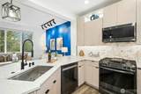 2062 Boulder Way Drive - Photo 11