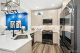 2062 Boulder Way Drive - Photo 12