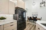 2062 Boulder Way Drive - Photo 14