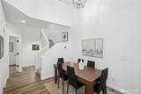 2062 Boulder Way Drive - Photo 15