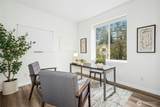 2062 Boulder Way Drive - Photo 16