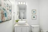 2062 Boulder Way Drive - Photo 17