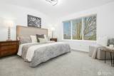 2062 Boulder Way Drive - Photo 18