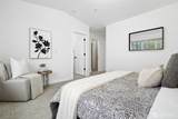 2062 Boulder Way Drive - Photo 19