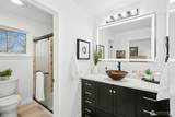 2062 Boulder Way Drive - Photo 20