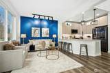 2062 Boulder Way Drive - Photo 3
