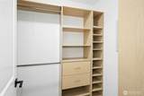 2062 Boulder Way Drive - Photo 21