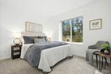 2062 Boulder Way Drive - Photo 22