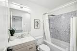 2062 Boulder Way Drive - Photo 23