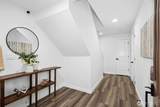2062 Boulder Way Drive - Photo 24