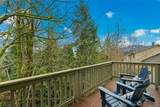 2062 Boulder Way Drive - Photo 26