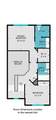 2062 Boulder Way Drive - Photo 29
