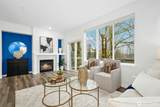 2062 Boulder Way Drive - Photo 5
