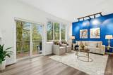 2062 Boulder Way Drive - Photo 6