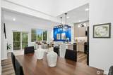 2062 Boulder Way Drive - Photo 8