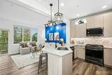 2062 Boulder Way Drive - Photo 9