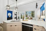 2062 Boulder Way Drive - Photo 10