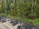 0 TR 15 Jared Road - Photo 6